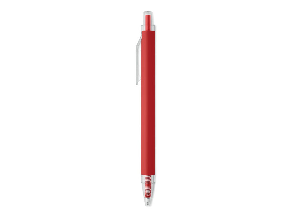 NOSTA - Penna a sfera in alluminio FullGadgets.com