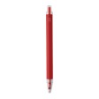 NOSTA - Penna a sfera in alluminio FullGadgets.com