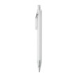 NOSTA - Penna a sfera in alluminio FullGadgets.com
