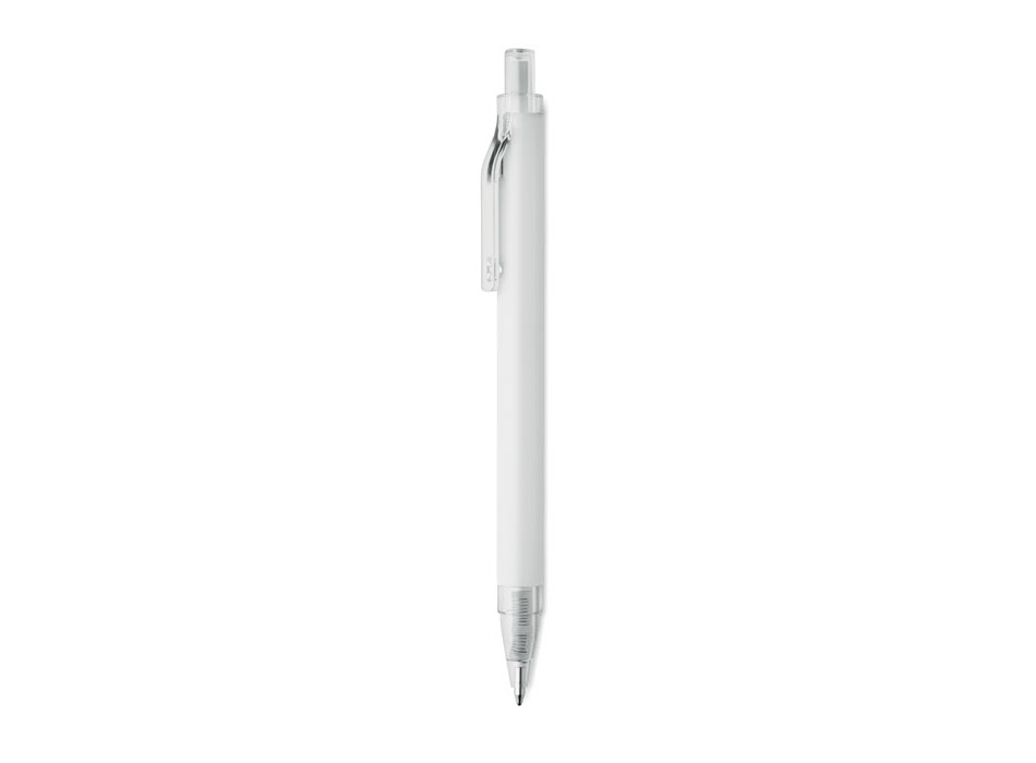 NOSTA - Penna a sfera in alluminio FullGadgets.com