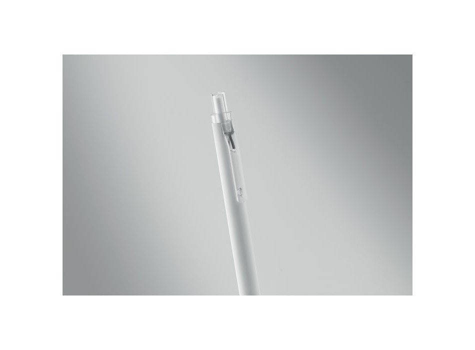 NOSTA - Penna a sfera in alluminio FullGadgets.com