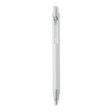 NOSTA - Penna a sfera in alluminio FullGadgets.com