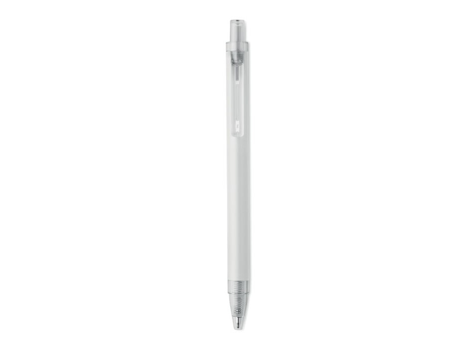 NOSTA - Penna a sfera in alluminio FullGadgets.com