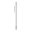 NOSTA - Penna a sfera in alluminio FullGadgets.com