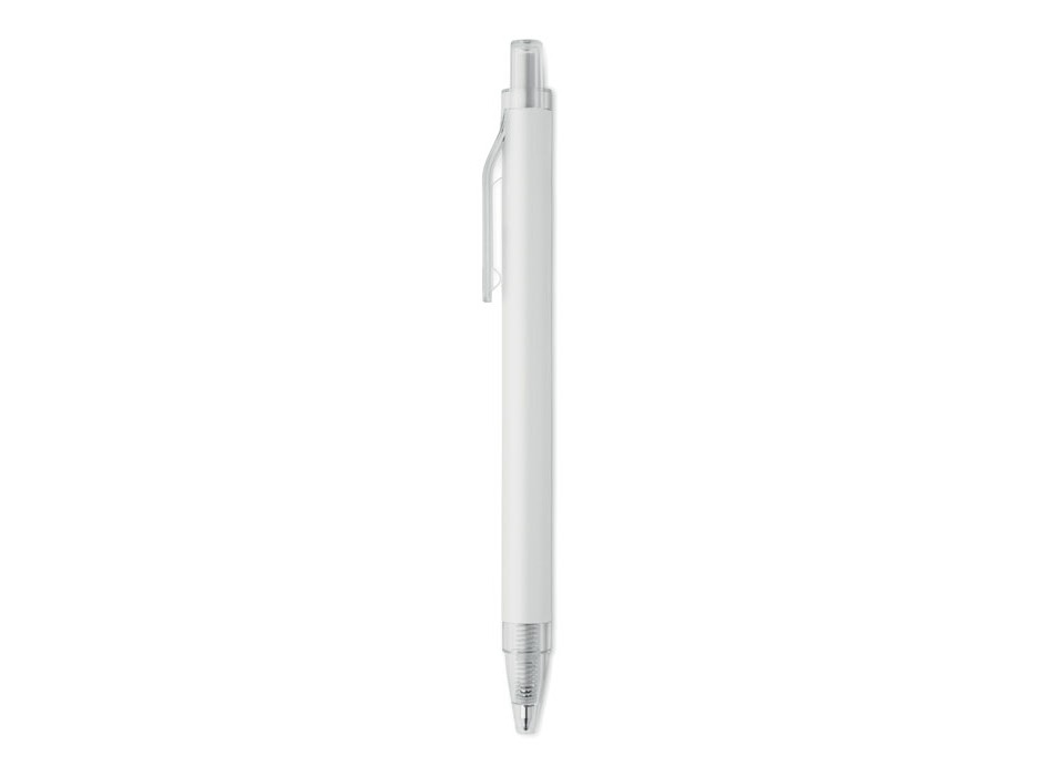 NOSTA - Penna a sfera in alluminio FullGadgets.com