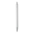 NOSTA - Penna a sfera in alluminio FullGadgets.com