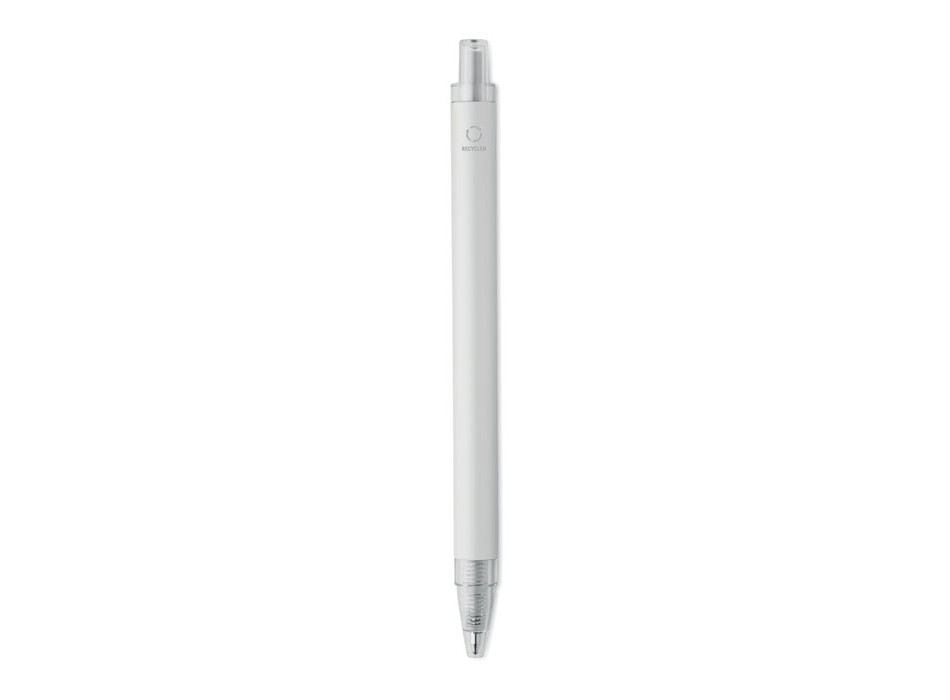 NOSTA - Penna a sfera in alluminio FullGadgets.com