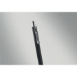 NOSTA - Penna a sfera in alluminio FullGadgets.com