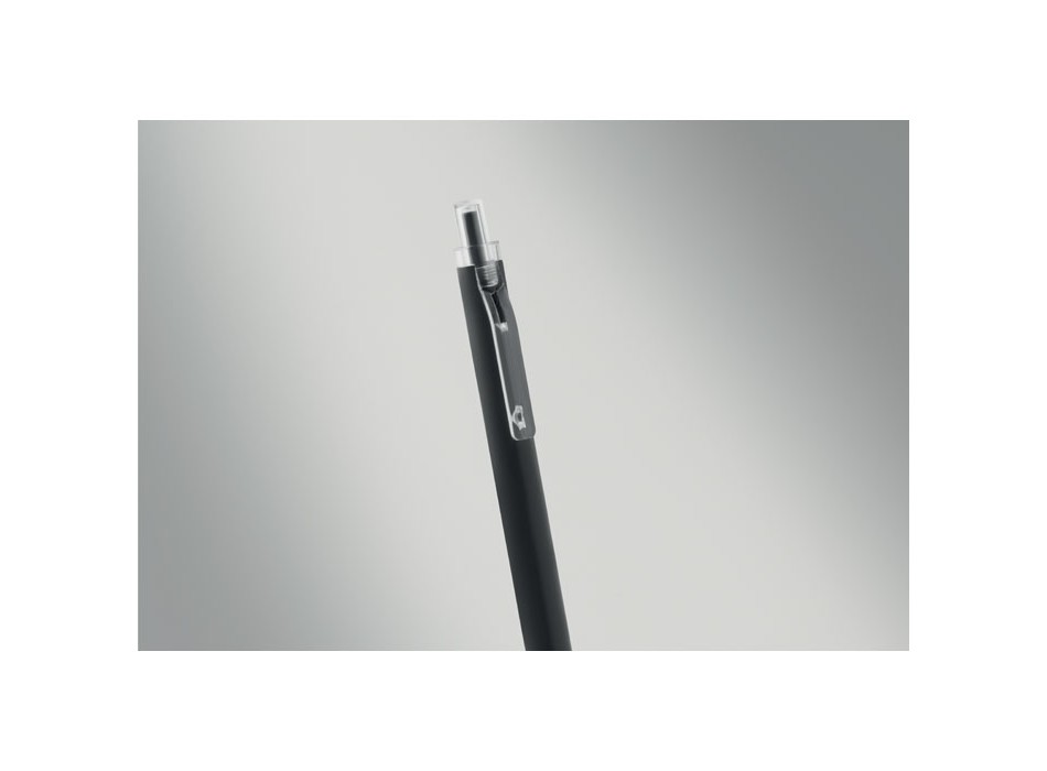 NOSTA - Penna a sfera in alluminio FullGadgets.com