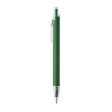NOSTA - Penna a sfera in alluminio FullGadgets.com