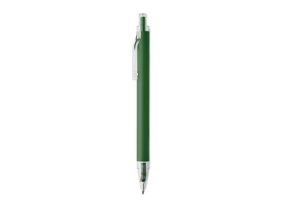 NOSTA - Penna a sfera in alluminio FullGadgets.com