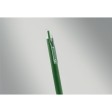 NOSTA - Penna a sfera in alluminio FullGadgets.com
