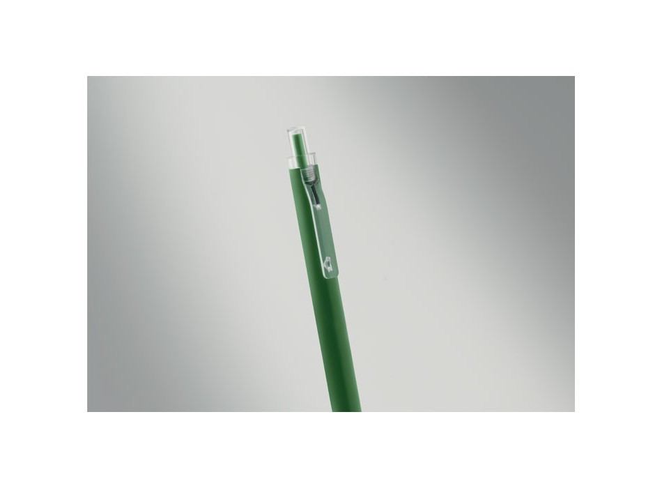 NOSTA - Penna a sfera in alluminio FullGadgets.com