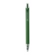 NOSTA - Penna a sfera in alluminio FullGadgets.com
