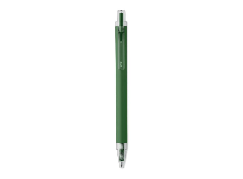 NOSTA - Penna a sfera in alluminio FullGadgets.com
