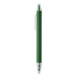 NOSTA - Penna a sfera in alluminio FullGadgets.com