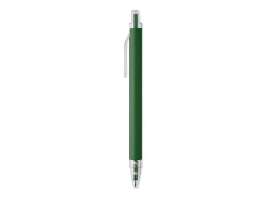 NOSTA - Penna a sfera in alluminio FullGadgets.com