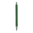 NOSTA - Penna a sfera in alluminio FullGadgets.com
