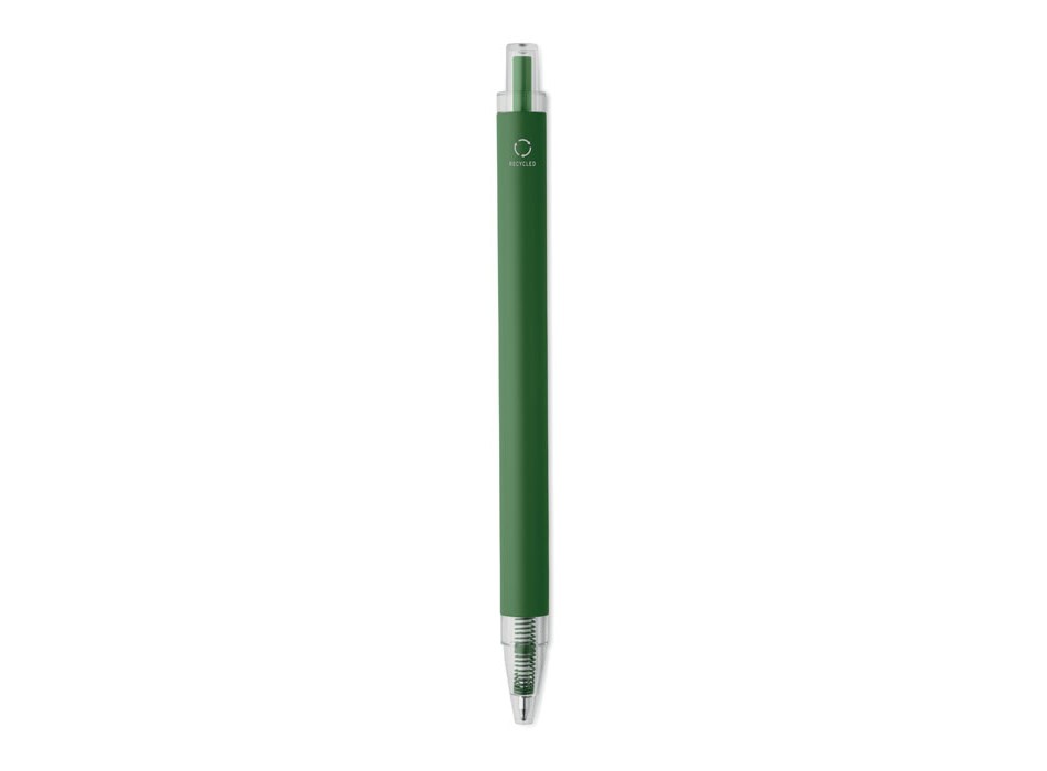 NOSTA - Penna a sfera in alluminio FullGadgets.com