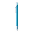 NOSTA - Penna a sfera in alluminio FullGadgets.com