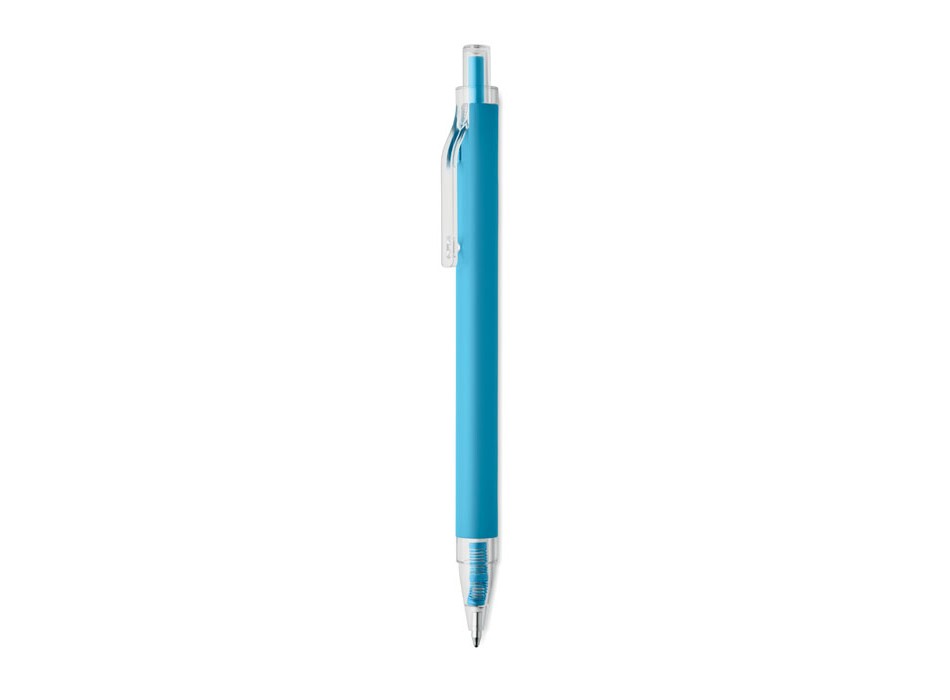NOSTA - Penna a sfera in alluminio FullGadgets.com