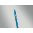 NOSTA - Penna a sfera in alluminio FullGadgets.com