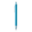 NOSTA - Penna a sfera in alluminio FullGadgets.com