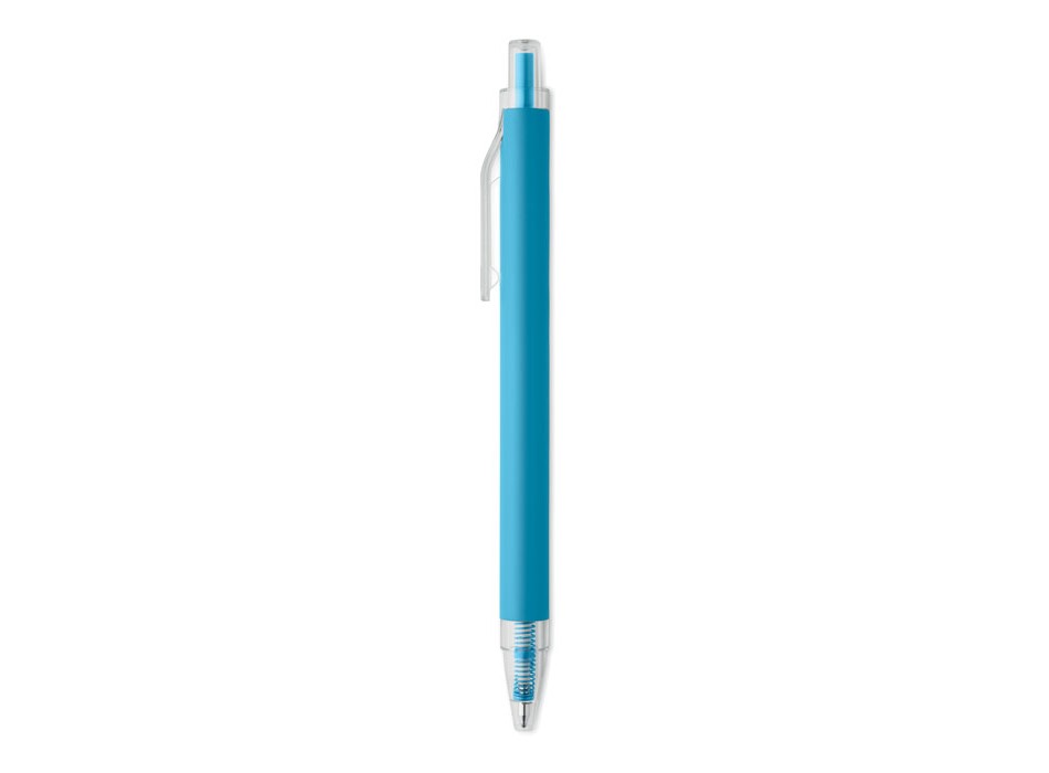 NOSTA - Penna a sfera in alluminio FullGadgets.com