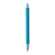 NOSTA - Penna a sfera in alluminio FullGadgets.com