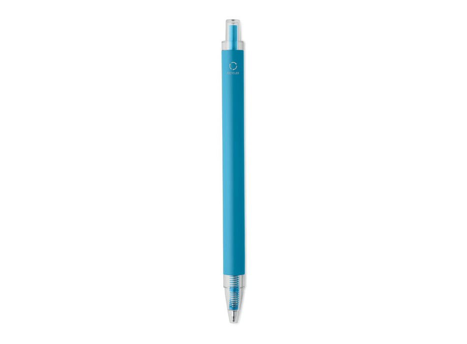NOSTA - Penna a sfera in alluminio FullGadgets.com