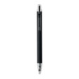 NOSTA - Penna a sfera in alluminio FullGadgets.com