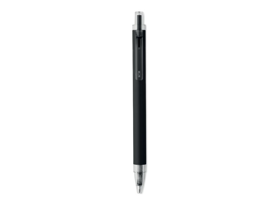 NOSTA - Penna a sfera in alluminio FullGadgets.com