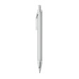 NOSTA - Penna a sfera in alluminio FullGadgets.com