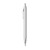 NOSTA - Penna a sfera in alluminio