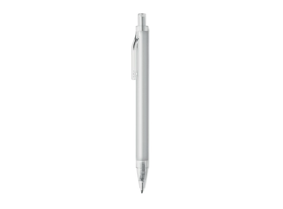 NOSTA - Penna a sfera in alluminio FullGadgets.com