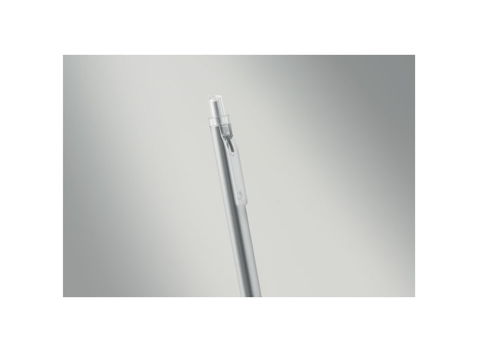 NOSTA - Penna a sfera in alluminio FullGadgets.com