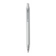 NOSTA - Penna a sfera in alluminio FullGadgets.com