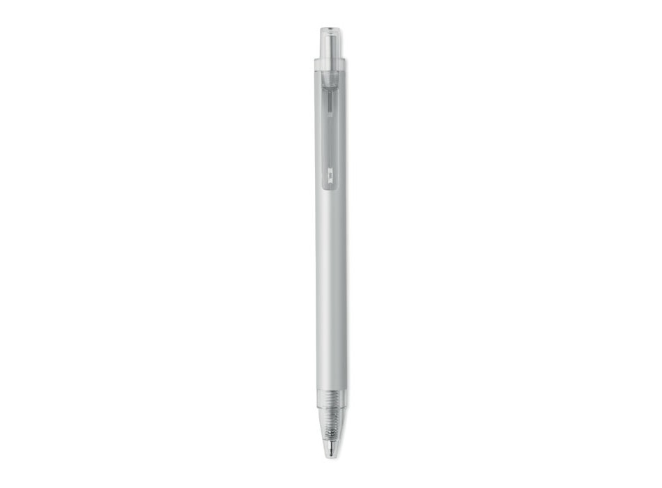 NOSTA - Penna a sfera in alluminio FullGadgets.com