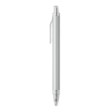NOSTA - Penna a sfera in alluminio FullGadgets.com