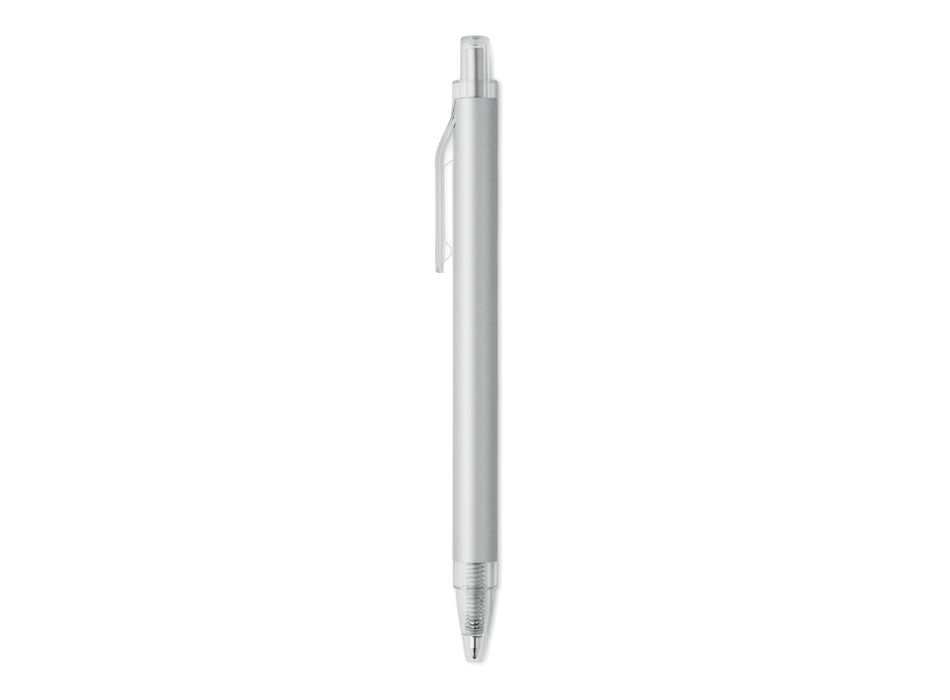 NOSTA - Penna a sfera in alluminio FullGadgets.com