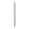 NOSTA - Penna a sfera in alluminio FullGadgets.com