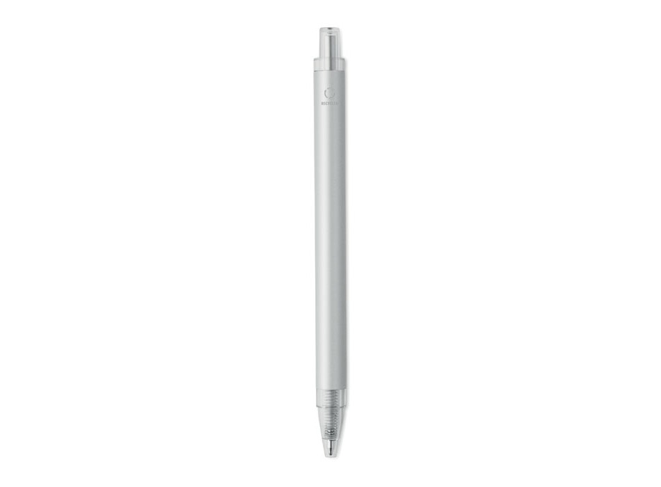 NOSTA - Penna a sfera in alluminio FullGadgets.com