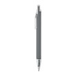 NOSTA - Penna a sfera in alluminio FullGadgets.com