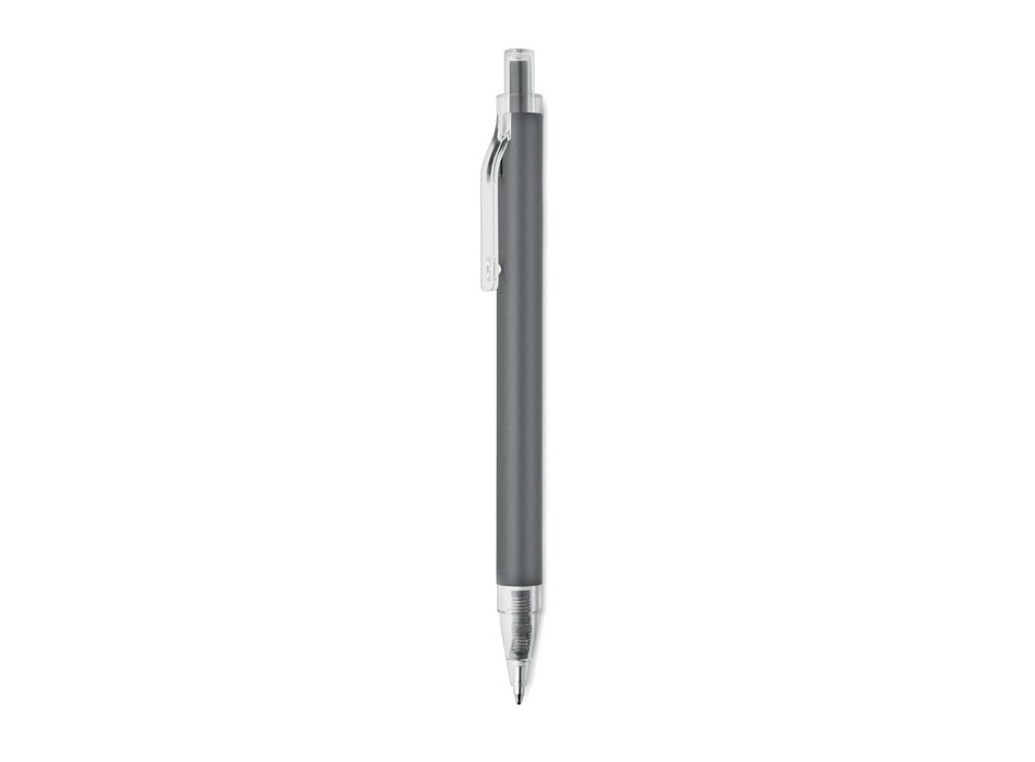 NOSTA - Penna a sfera in alluminio FullGadgets.com