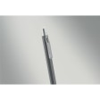NOSTA - Penna a sfera in alluminio FullGadgets.com