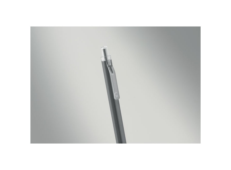 NOSTA - Penna a sfera in alluminio FullGadgets.com