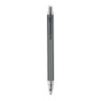 NOSTA - Penna a sfera in alluminio FullGadgets.com