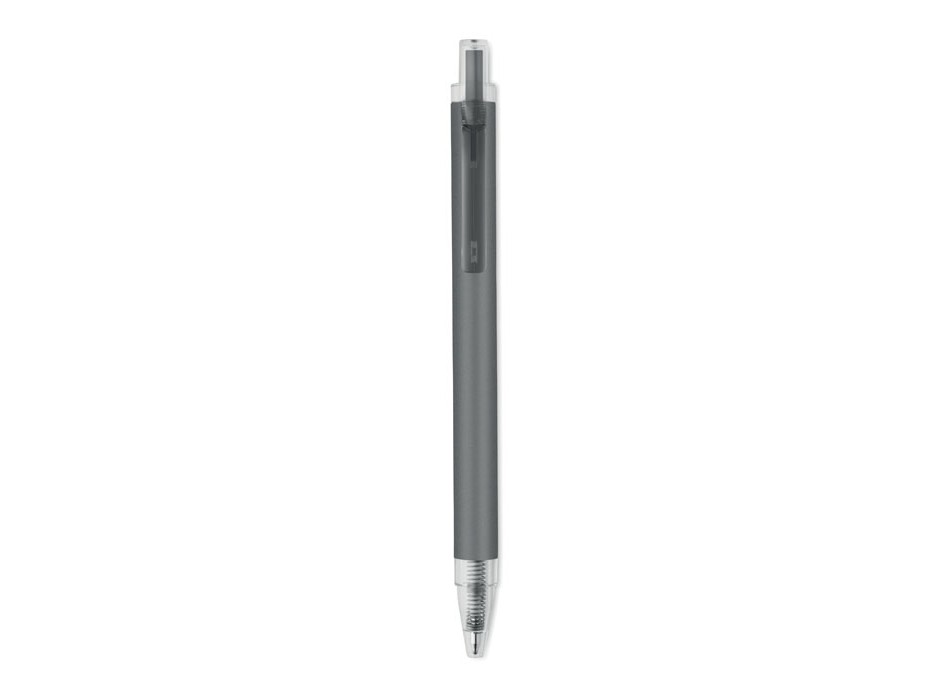 NOSTA - Penna a sfera in alluminio FullGadgets.com