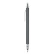 NOSTA - Penna a sfera in alluminio FullGadgets.com
