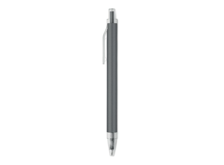 NOSTA - Penna a sfera in alluminio FullGadgets.com